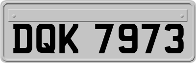 DQK7973
