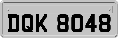 DQK8048