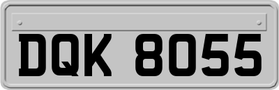 DQK8055