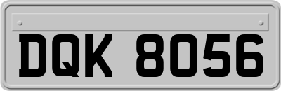 DQK8056