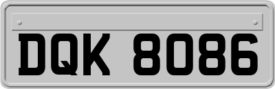 DQK8086