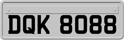 DQK8088