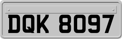 DQK8097