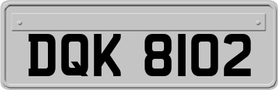 DQK8102