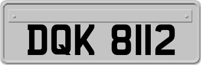 DQK8112