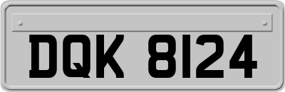 DQK8124