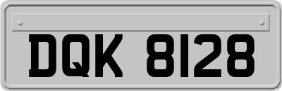 DQK8128