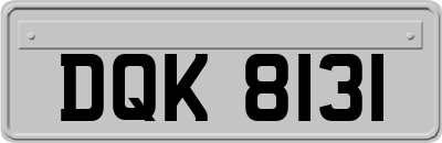 DQK8131