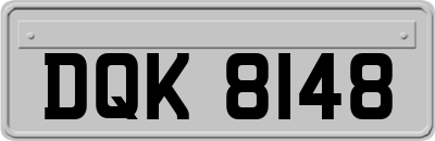 DQK8148