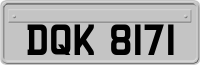 DQK8171