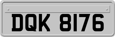 DQK8176