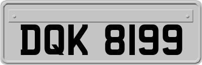 DQK8199