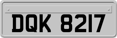 DQK8217