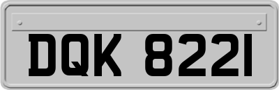 DQK8221