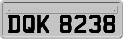 DQK8238