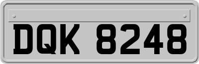DQK8248
