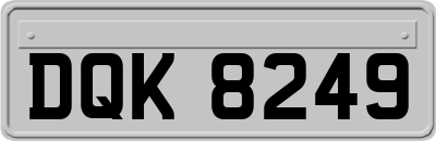 DQK8249