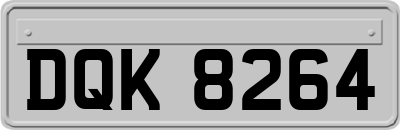 DQK8264