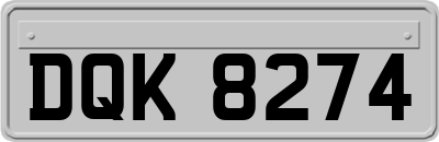 DQK8274