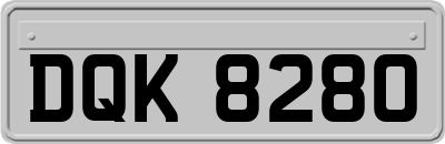 DQK8280