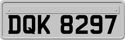 DQK8297