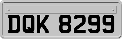 DQK8299