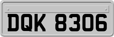 DQK8306