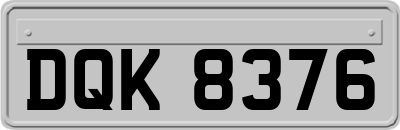 DQK8376