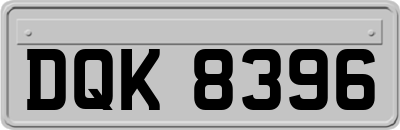 DQK8396