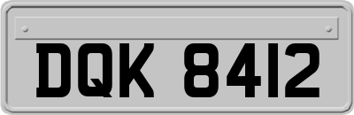 DQK8412
