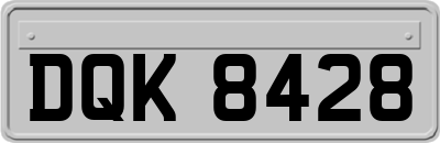 DQK8428