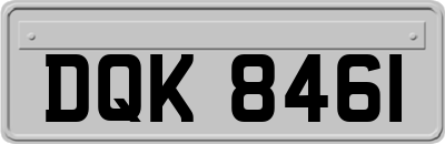 DQK8461