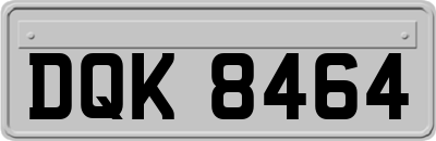 DQK8464