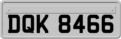 DQK8466