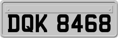DQK8468