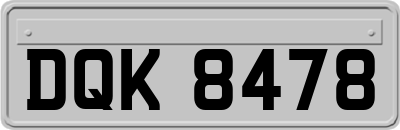 DQK8478