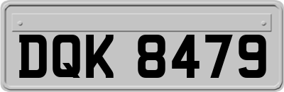 DQK8479