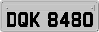 DQK8480
