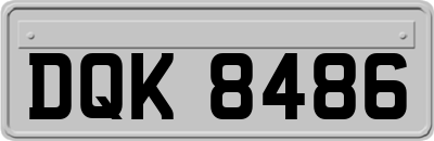 DQK8486
