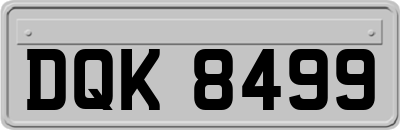 DQK8499