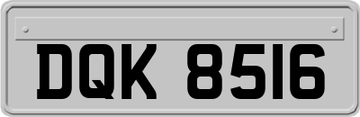 DQK8516