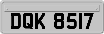 DQK8517