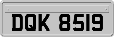 DQK8519