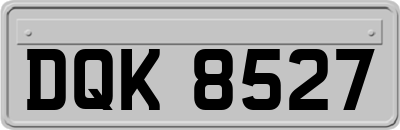 DQK8527