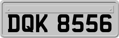 DQK8556