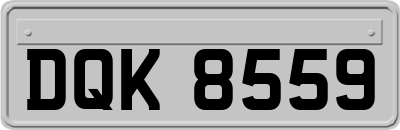 DQK8559