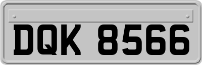 DQK8566