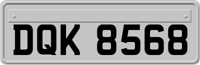 DQK8568
