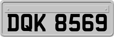DQK8569