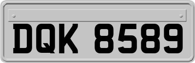 DQK8589